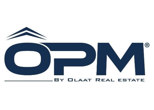 OPM