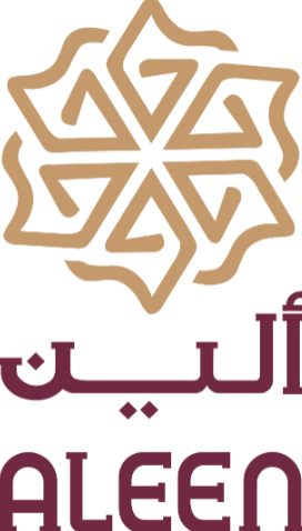 ألين