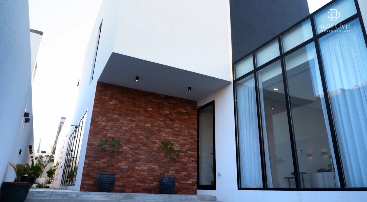 فيديو تعريفي