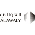 العوالي العقارية