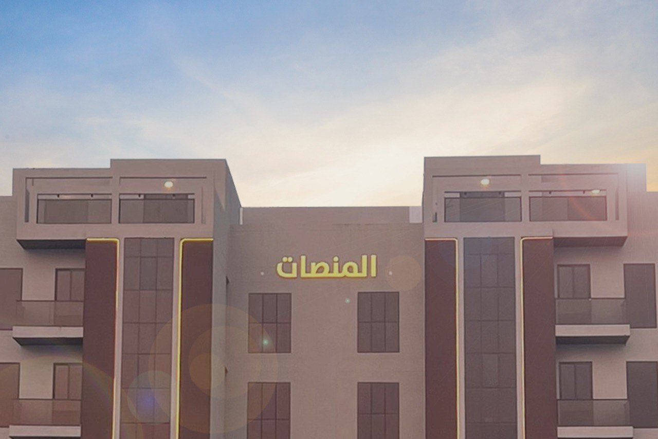 فيديو تعريفي