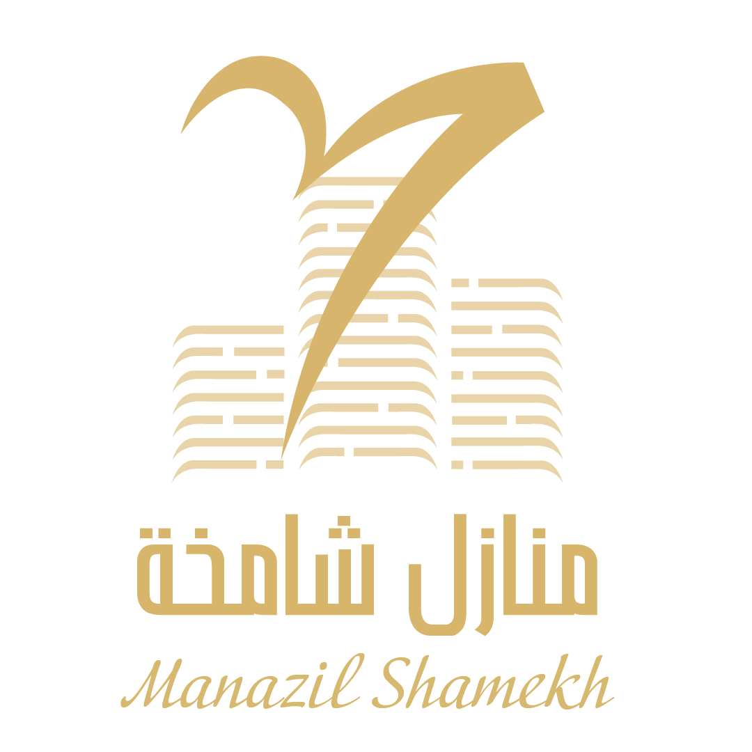 شركة منازل شامخة للتطوير العقاري