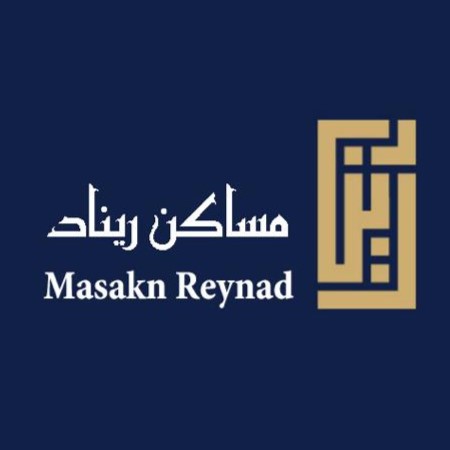 مؤسسة ريناد بناء للمقاولات