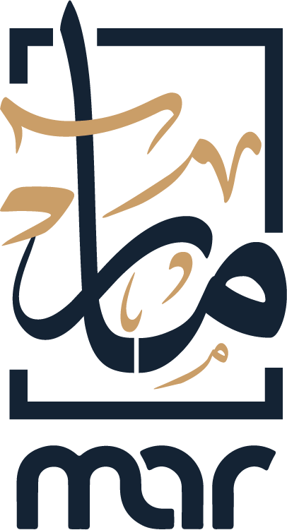 شركة مار المتميزة للمقاولات