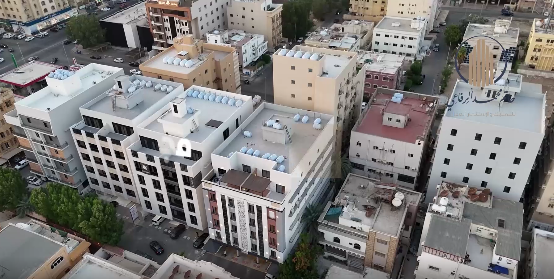 فيديو تعريفي