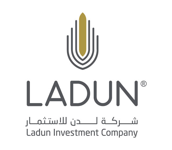 شركة لدن للاستثمار