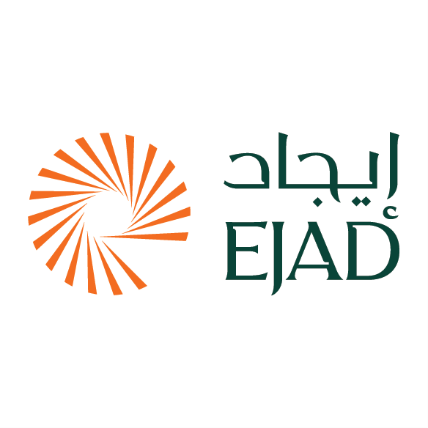 شركة ايجاد الابتكار العقارية