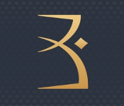 شركة بيوتكم العقارية