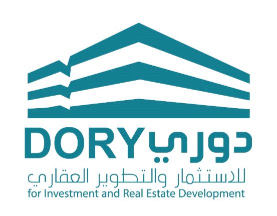 شركة دوري للإستثمار والتطوير العقاري
