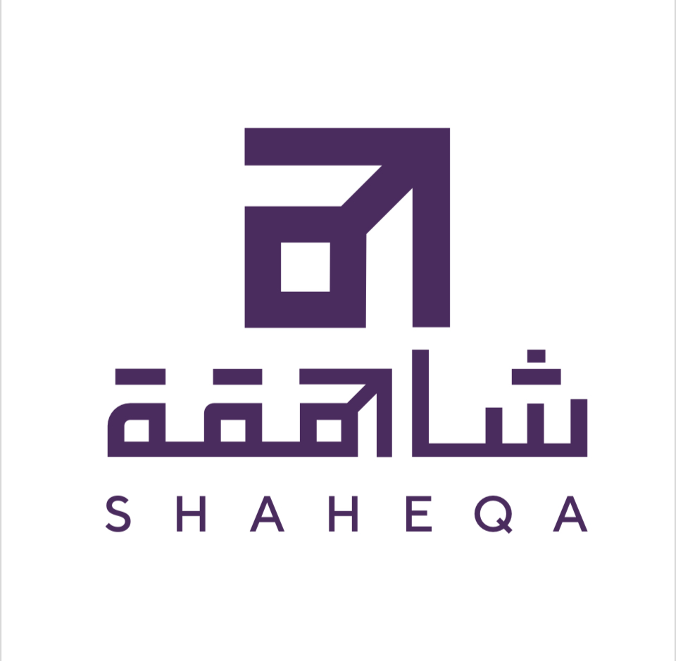 فيديو