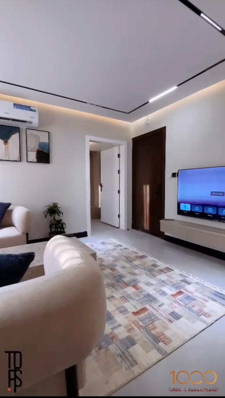 فيديو