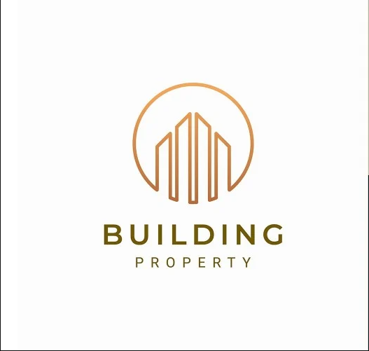 Golden Developer | المطور الذهب