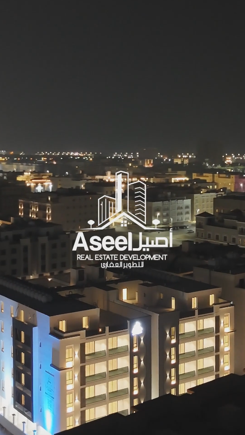 فيديو المشروع