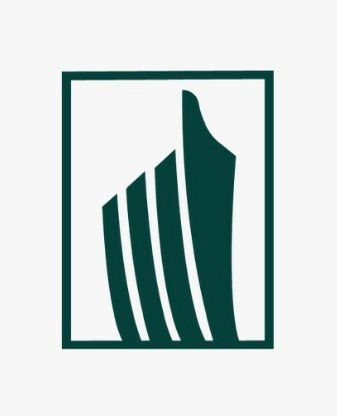 شركة متمم للمقاولات