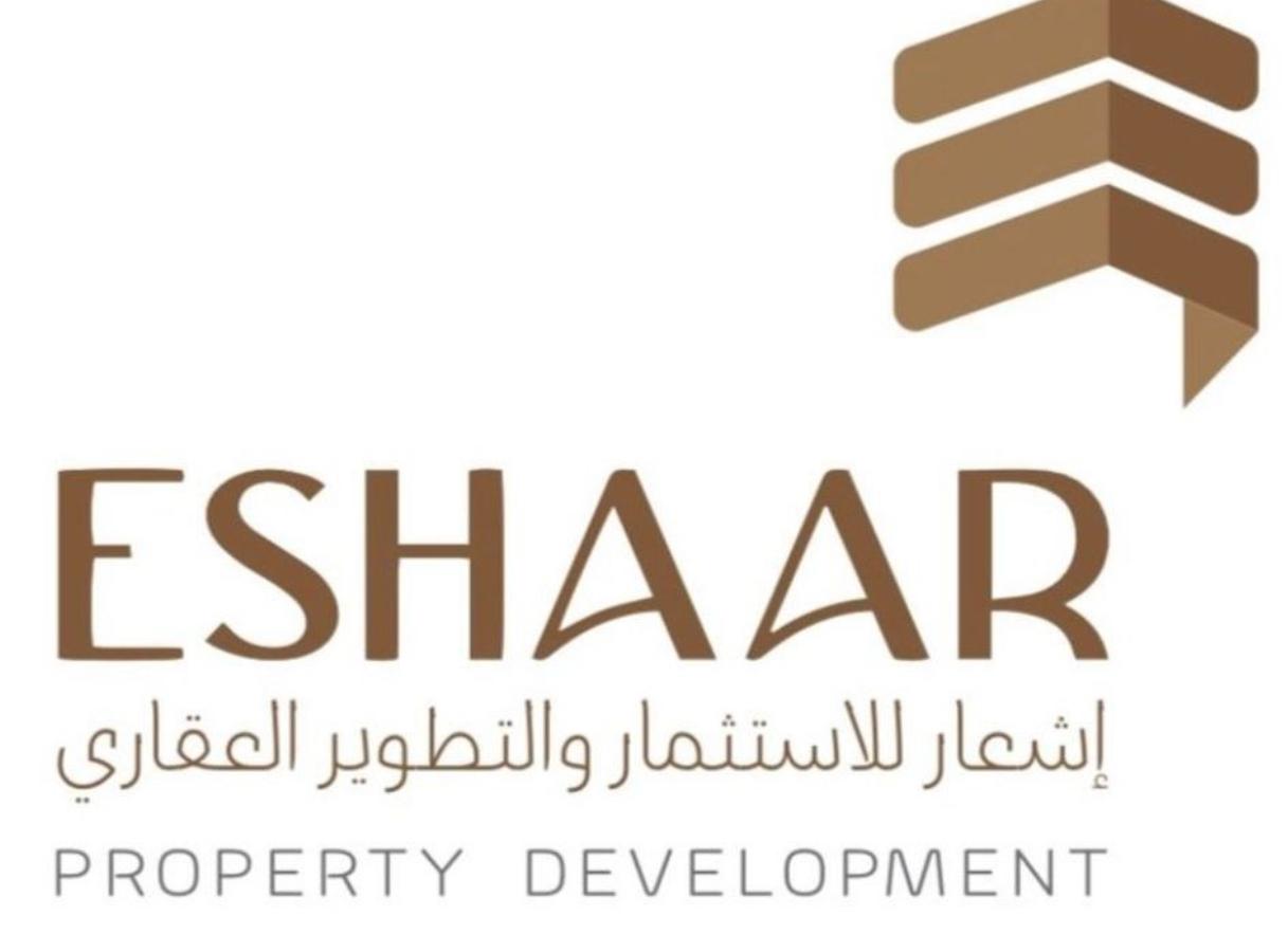 شركة إشعار للتطوير والاستثمار العقاري