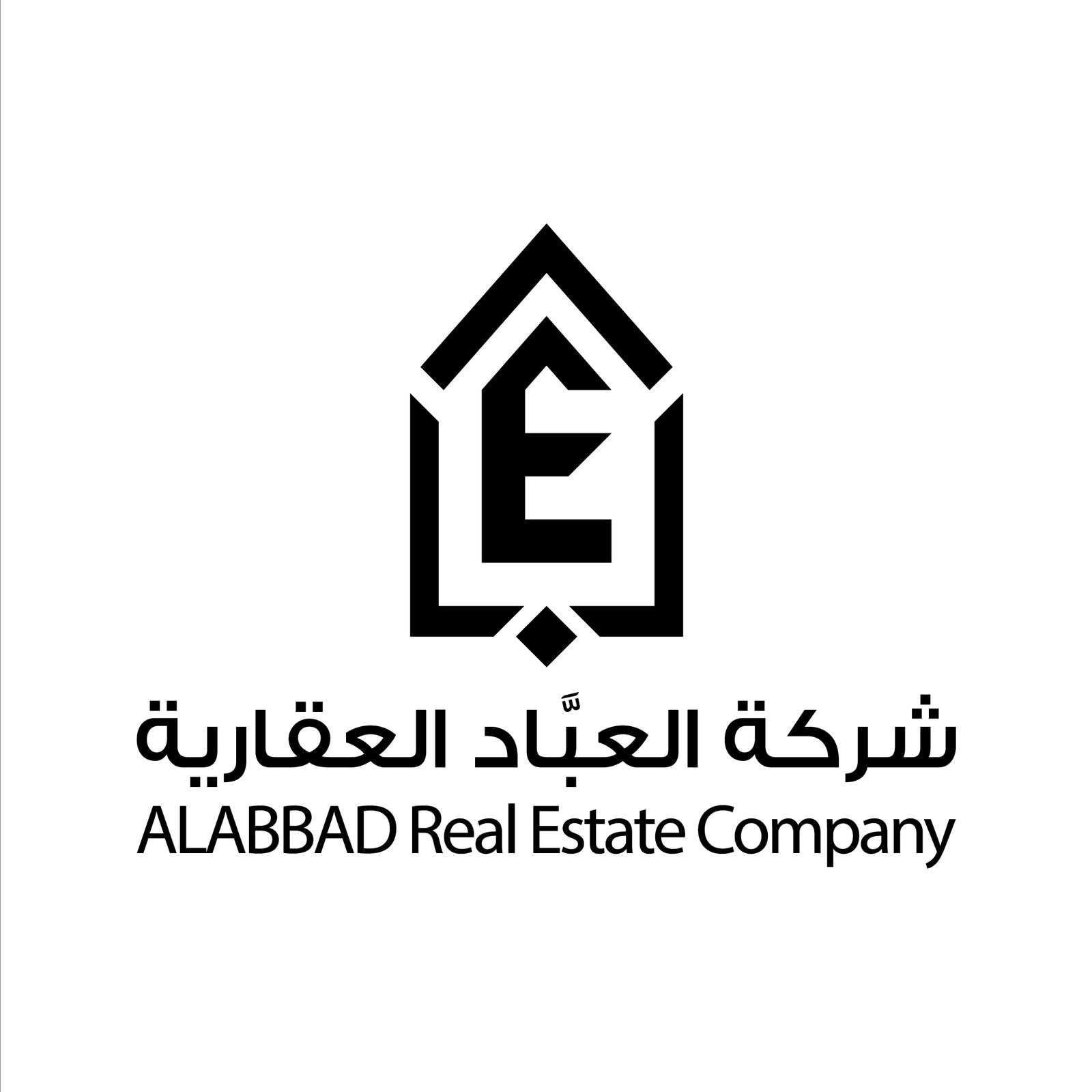 شركة عبدالله حمد العباد العقارية