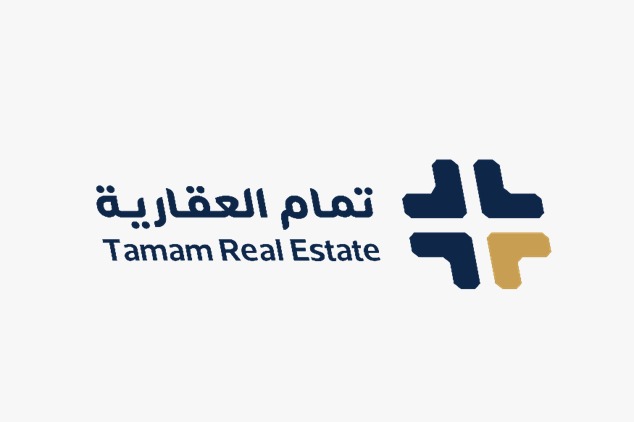 شركة تمام العقارية شركة شخص واحد
