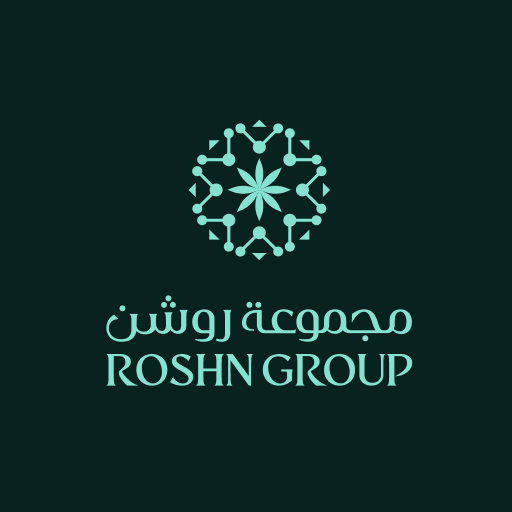 مجموعة روشن