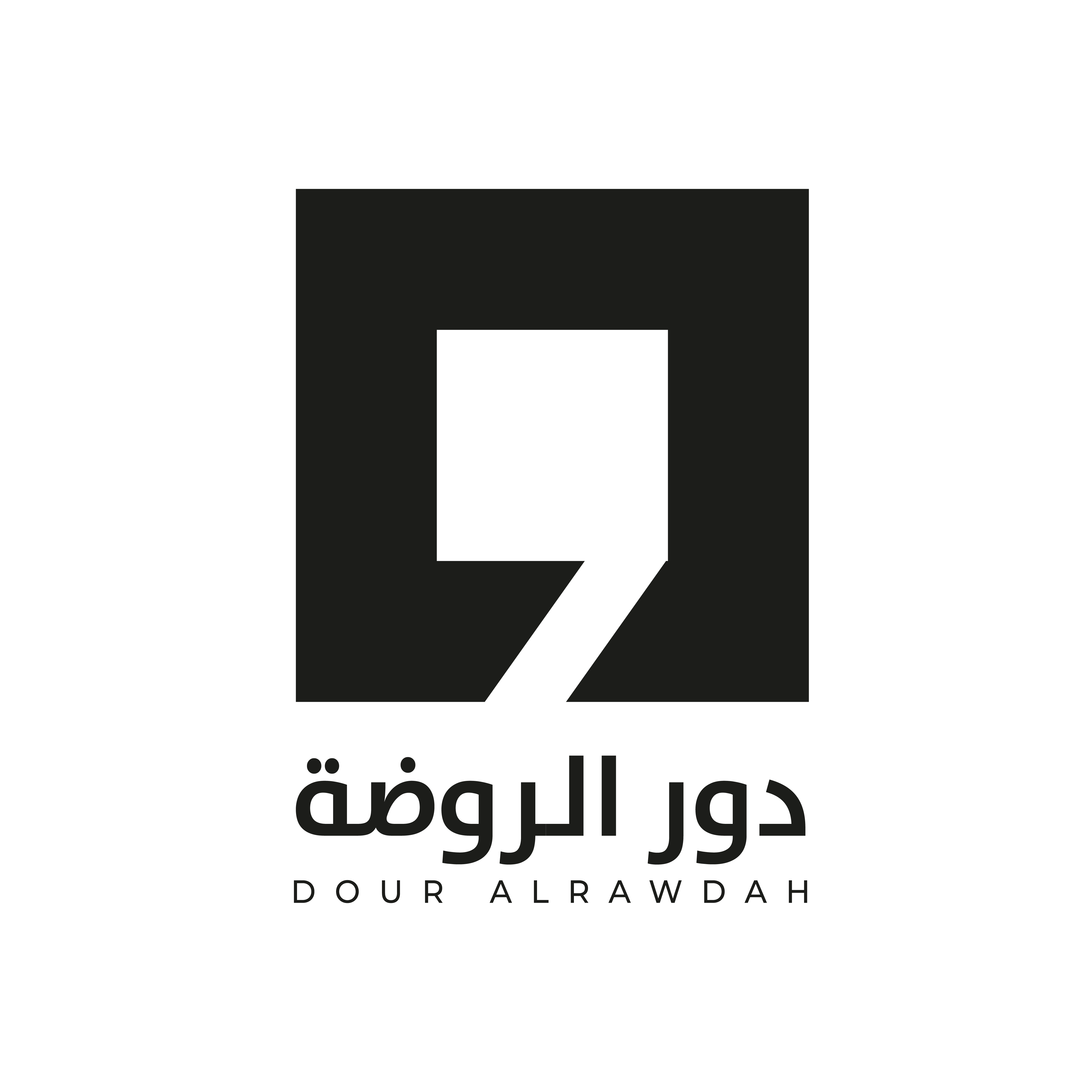 فيديو