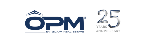 شركة أولات للتنمية 