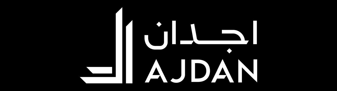 شركة اجدان للتطوير العقاري