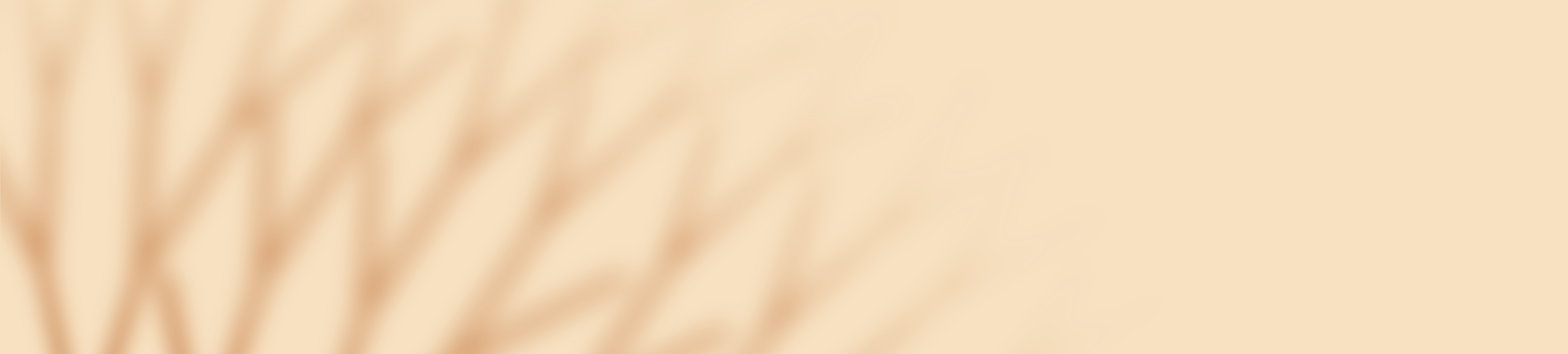 شركة الرمز العقارية 