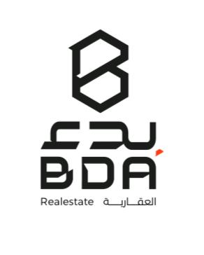 شركة بدء العقارية