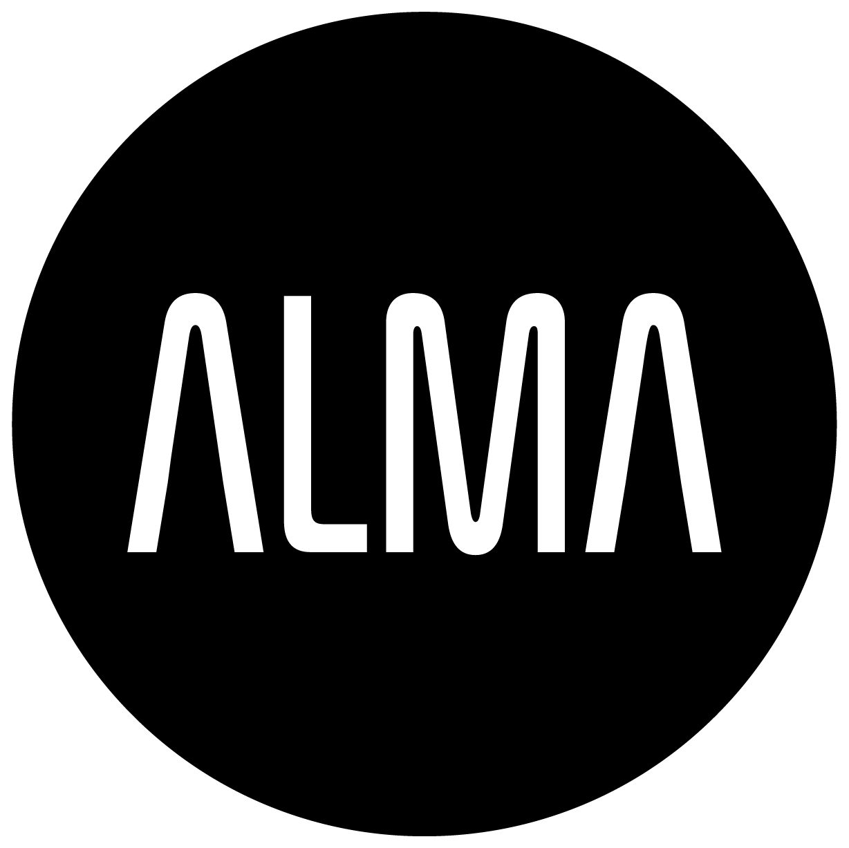 ALMA