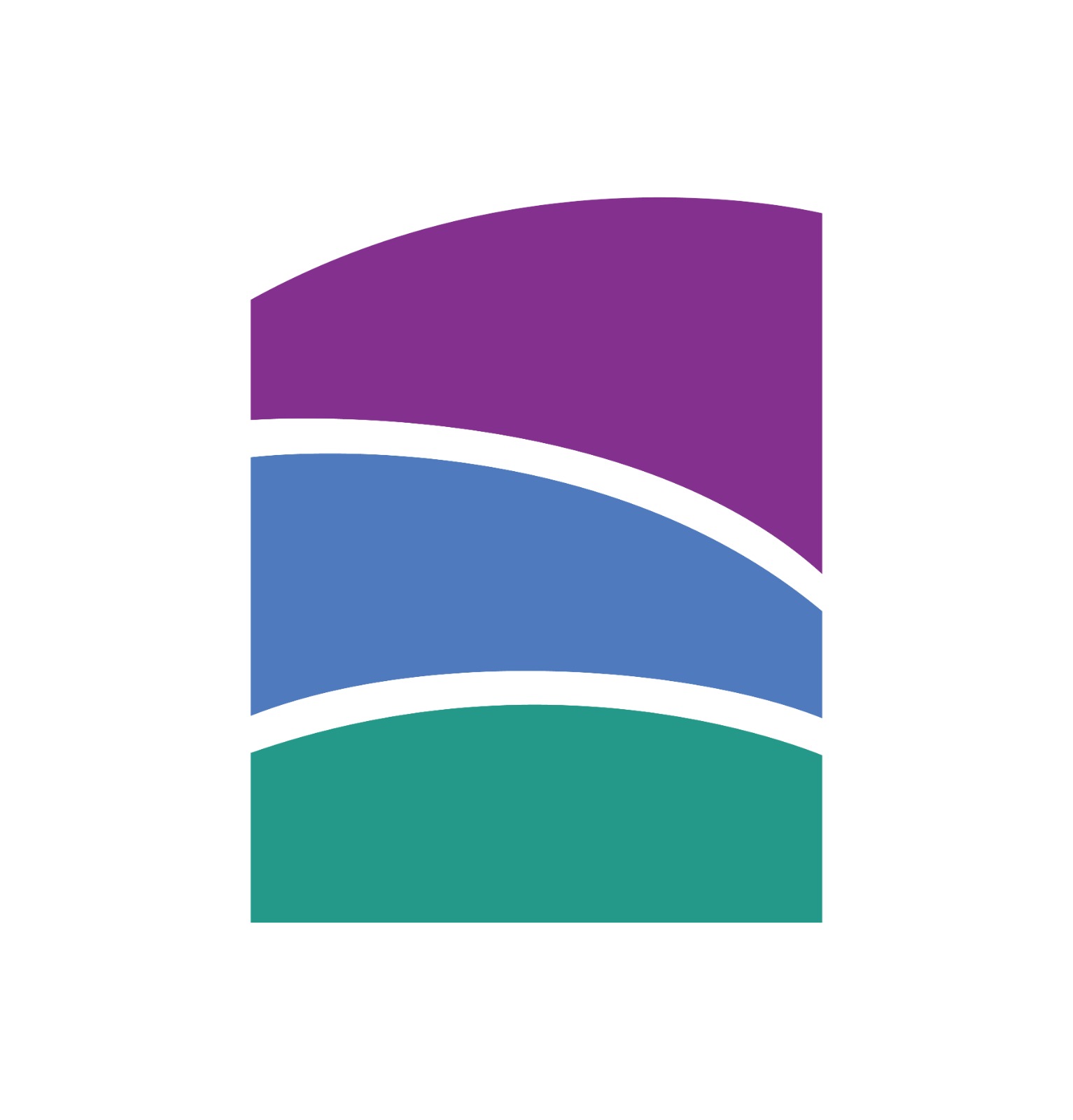 شركة تلال العقارية