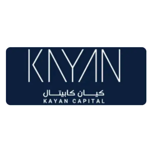 فيديو