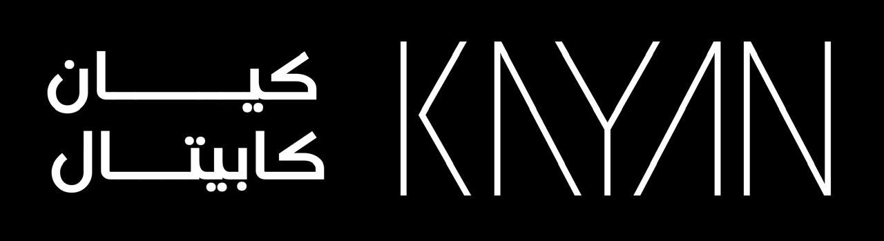 شركة باعبدالله العربية