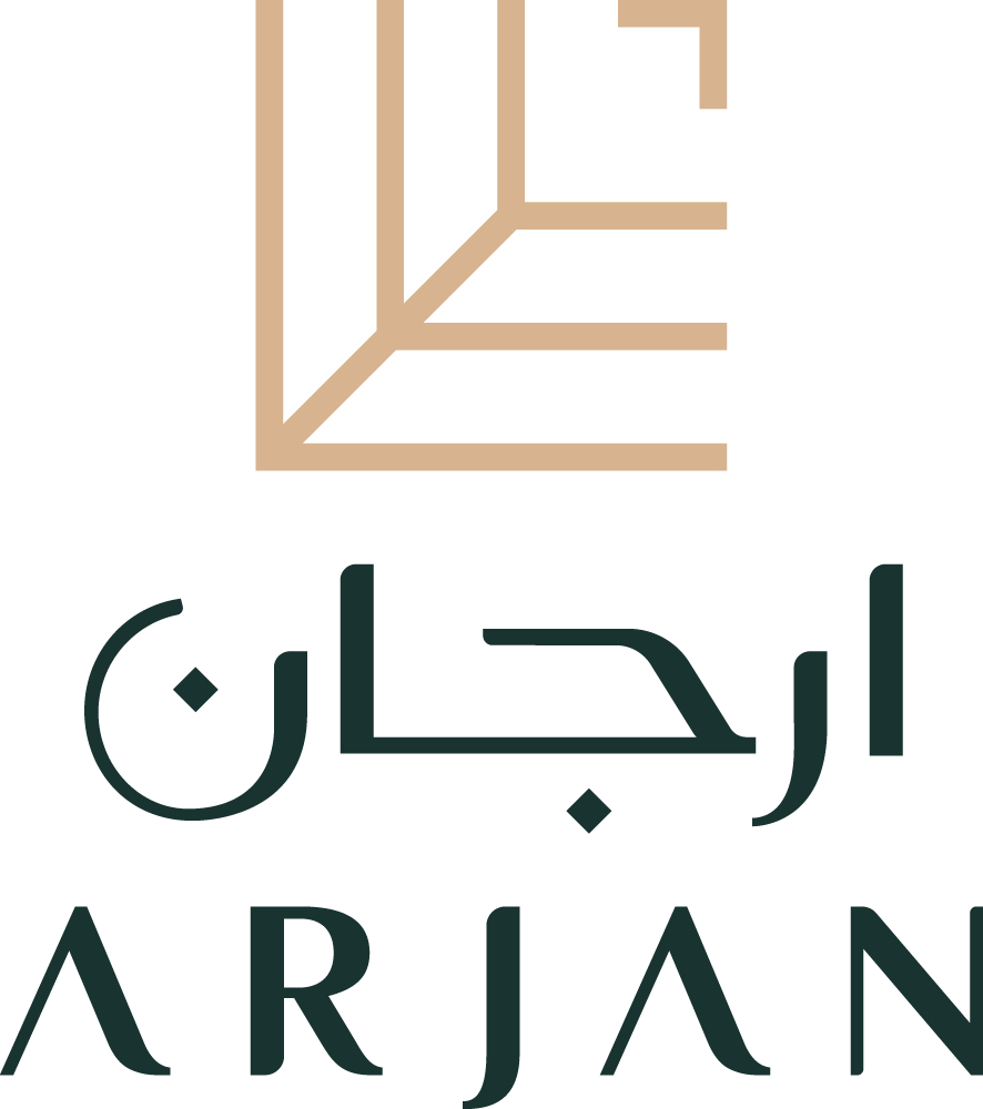 شركة ارجان المعمارية العقارية 