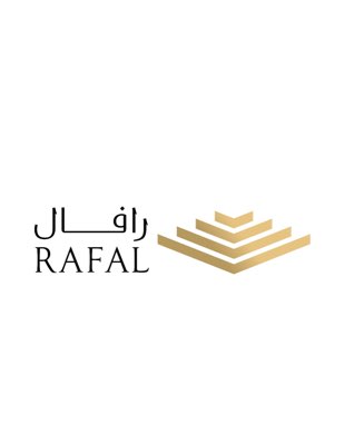 شركة رافال للتطوير العقاري
