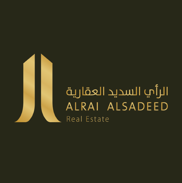 شركة الراي السديد العقارية