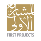 شركة المشاريع الأولى
