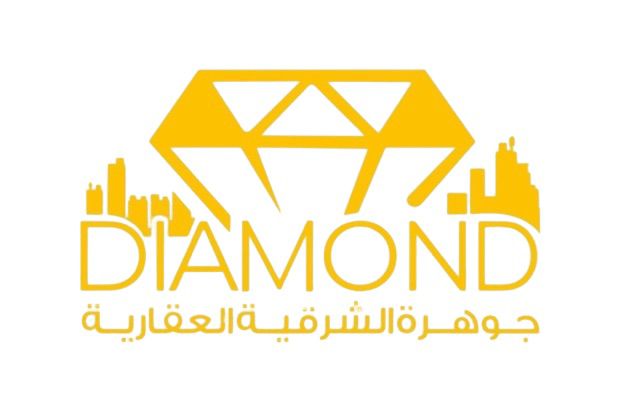 الجوهرة 470