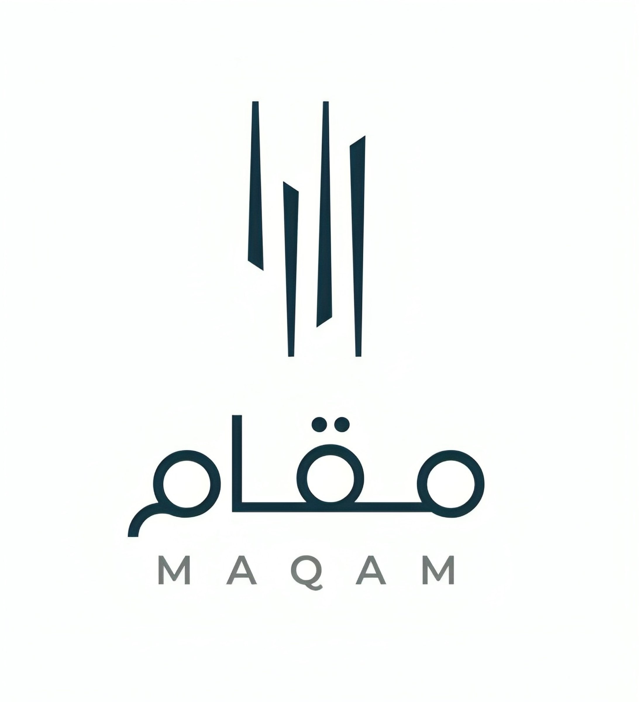 شركة مقام العقارية