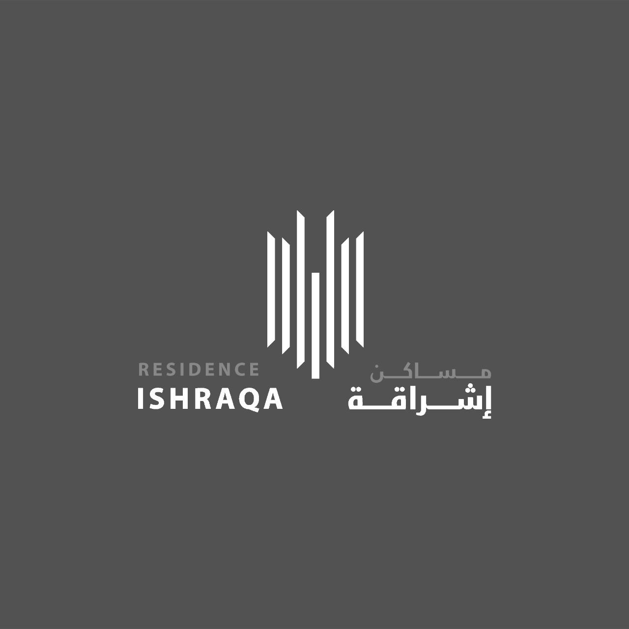 شركة مساكن إشراقة العقارية