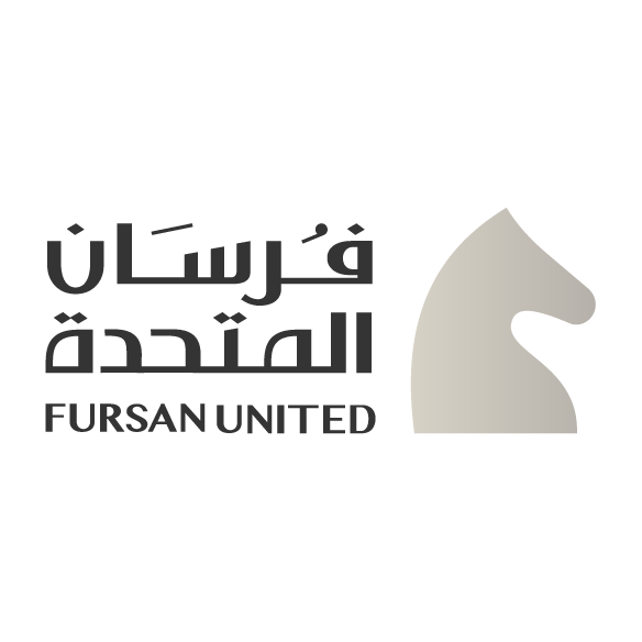 فرسان المتحدة