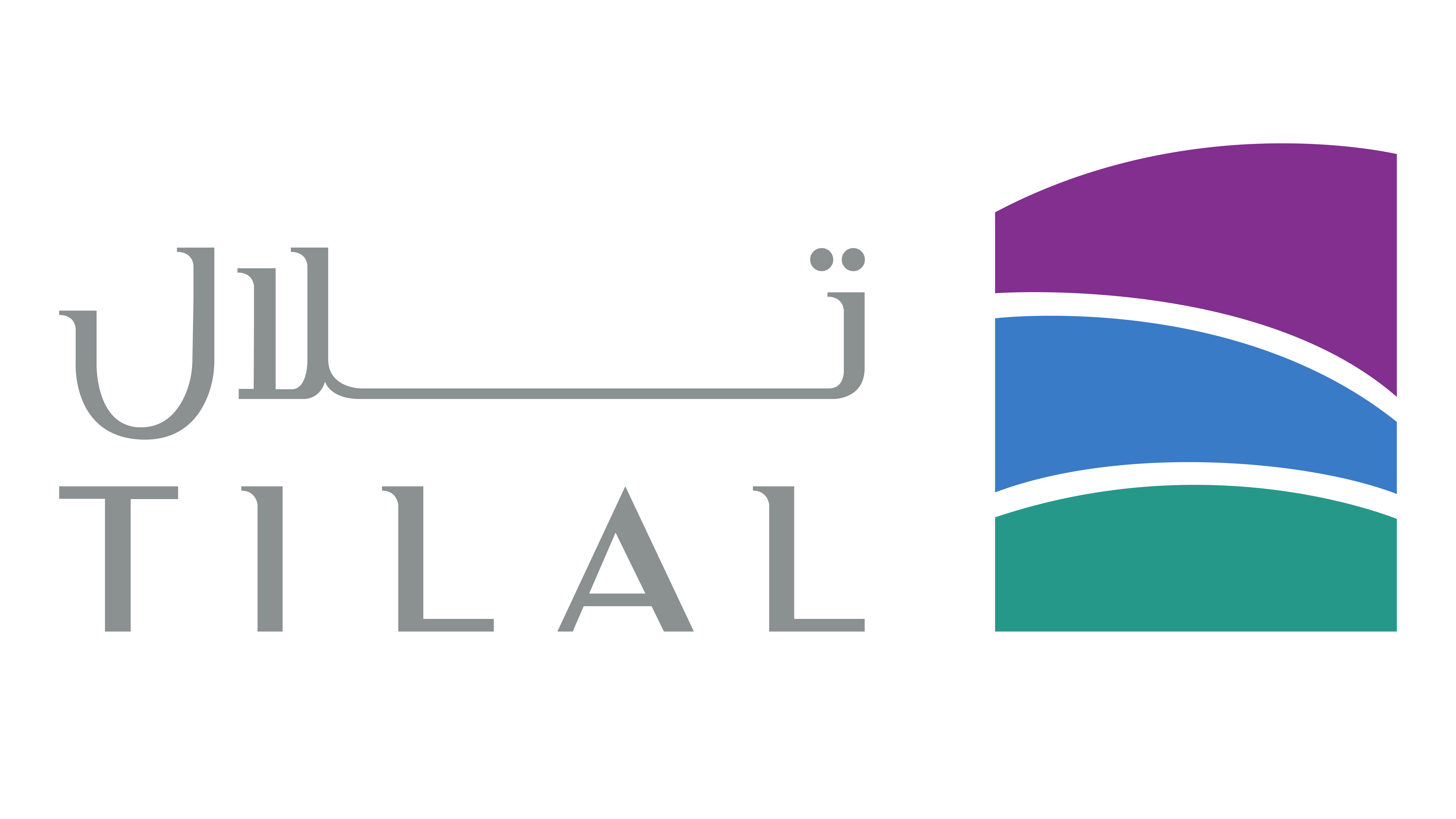 شركة تلال العقارية