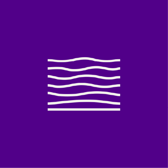 شركة افاق للاستثمار والتطوير العقاري