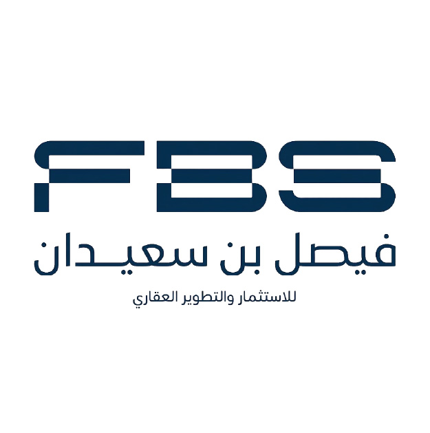 شركة فيصل بن عبدالله بن سعيدان للاستثمار والتطوير العقاري