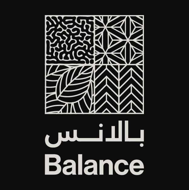 شركة بالانس بلس للتطوير والاستثمار العقاري