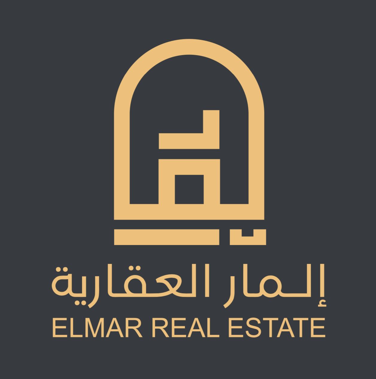 مؤسسة سلطان الجعيد العقارية 