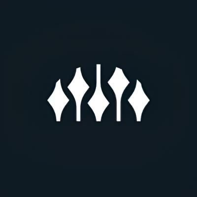 شركة وسم الرابعة للإستثمار