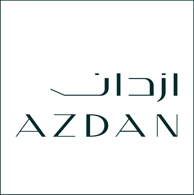 شركة ازدان للتطوير والاستثمار العقاري