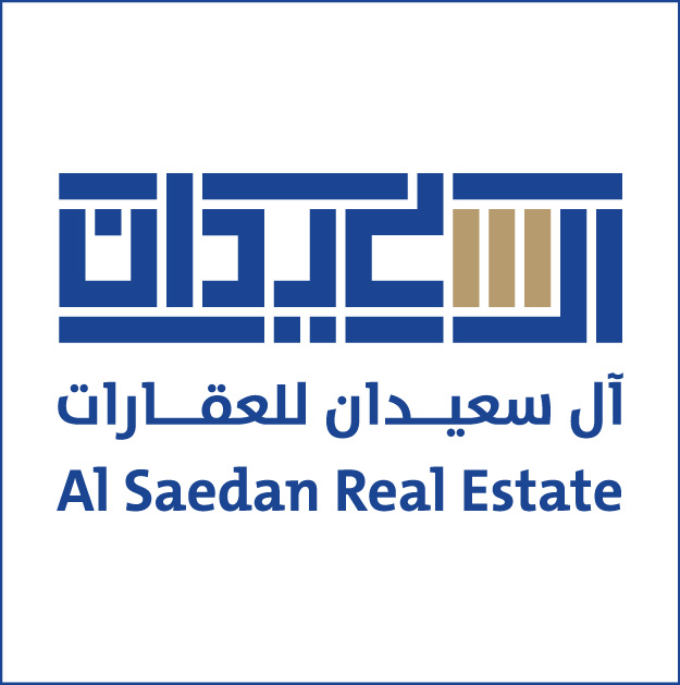 شركة آل سعيدان للعقارات