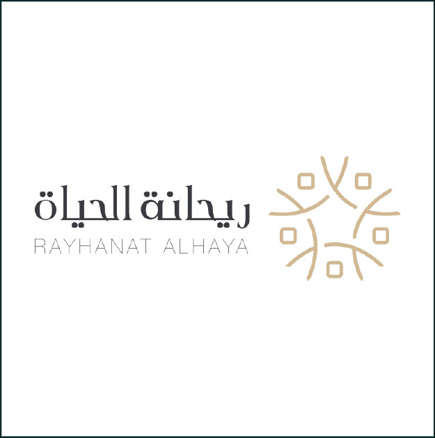 ريحانة الحياة للعقارات