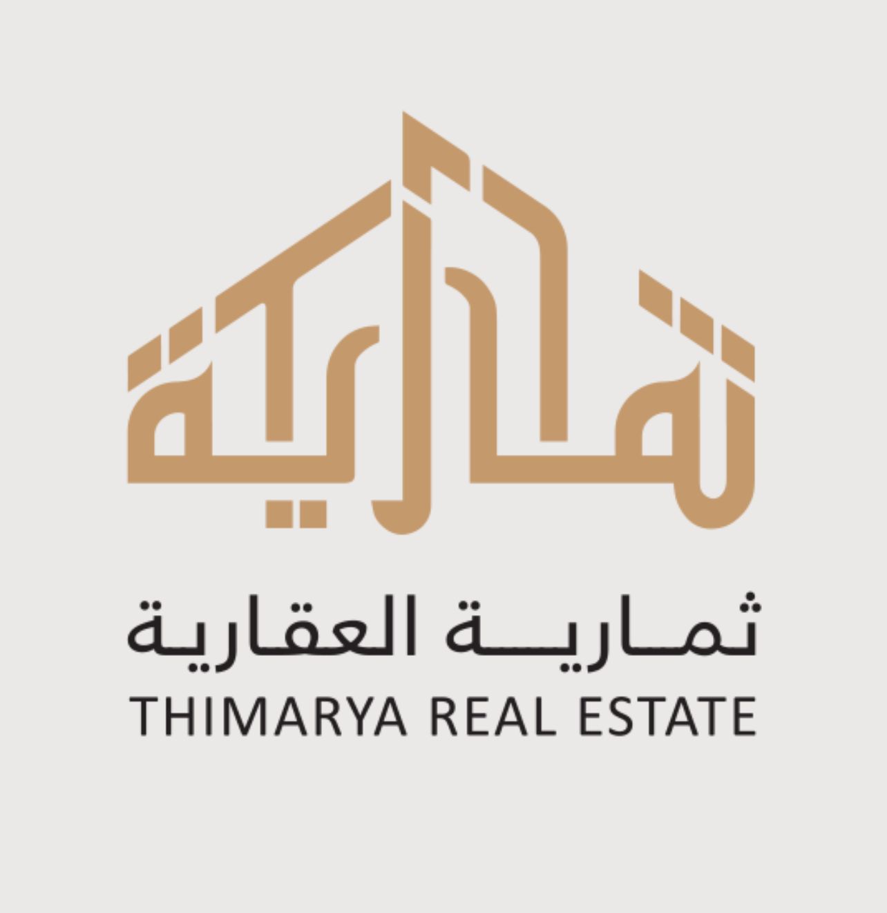 فيديو