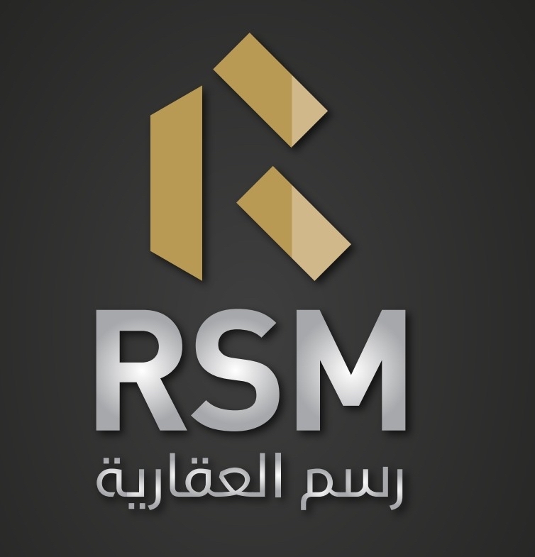 شركة رسم المتحدة العقارية شركة شخص واحد